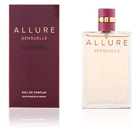 Recensioni Allure Sensuelle 